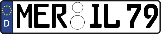 MER-IL79