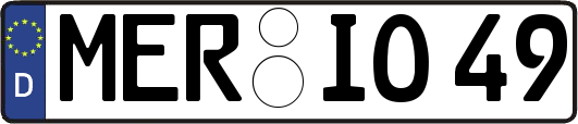 MER-IO49