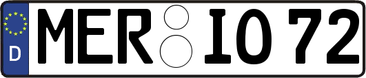 MER-IO72