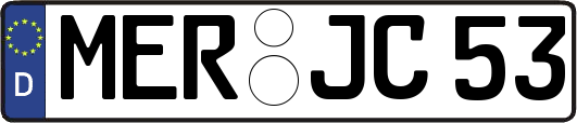 MER-JC53
