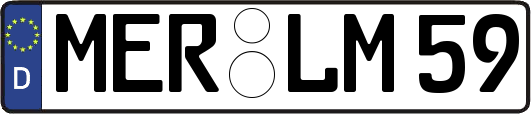 MER-LM59