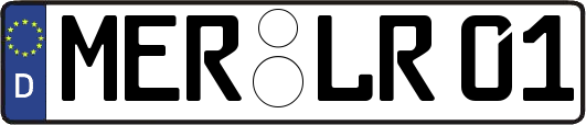 MER-LR01