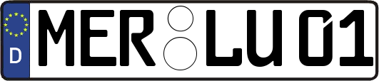 MER-LU01