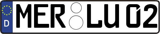 MER-LU02