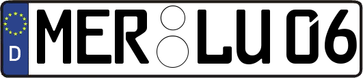 MER-LU06
