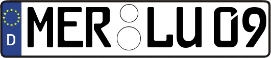 MER-LU09