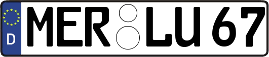 MER-LU67