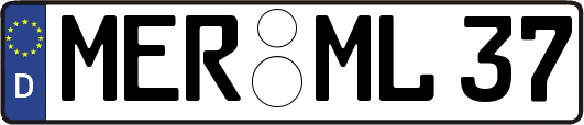 MER-ML37