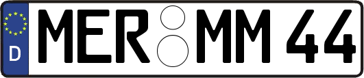 MER-MM44