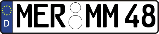 MER-MM48