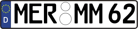 MER-MM62
