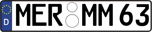 MER-MM63