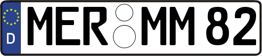 MER-MM82