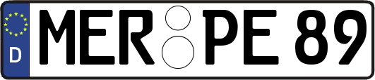 MER-PE89