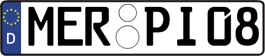 MER-PI08