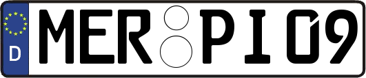 MER-PI09