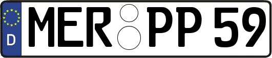 MER-PP59