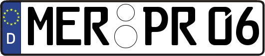 MER-PR06