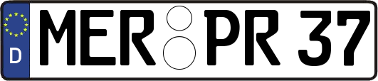 MER-PR37