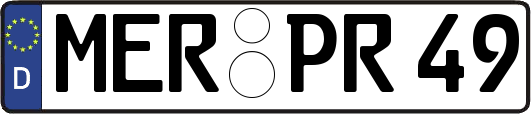 MER-PR49