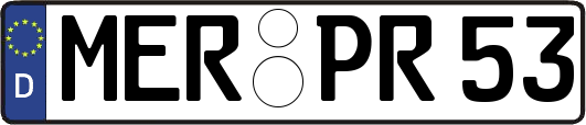 MER-PR53