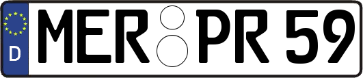 MER-PR59