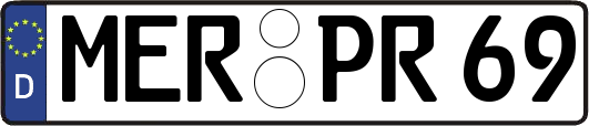 MER-PR69