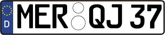 MER-QJ37