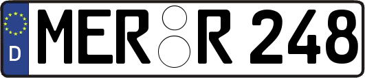 MER-R248