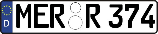 MER-R374