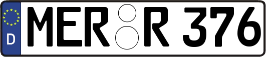 MER-R376