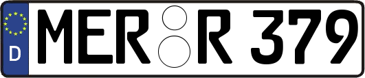 MER-R379