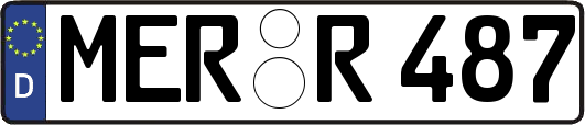 MER-R487