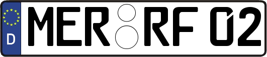MER-RF02