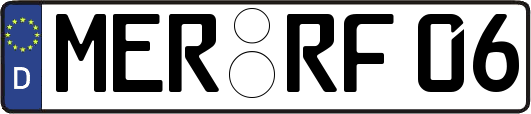 MER-RF06