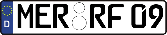 MER-RF09