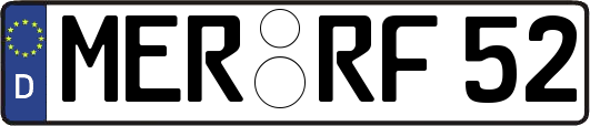 MER-RF52