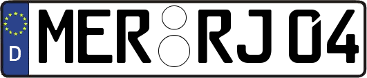MER-RJ04