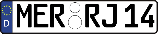 MER-RJ14