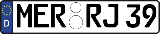 MER-RJ39