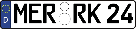 MER-RK24