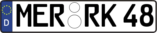 MER-RK48