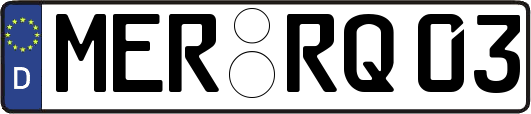 MER-RQ03