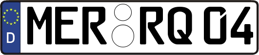 MER-RQ04