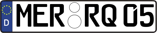 MER-RQ05
