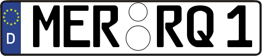 MER-RQ1
