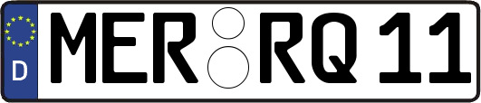 MER-RQ11