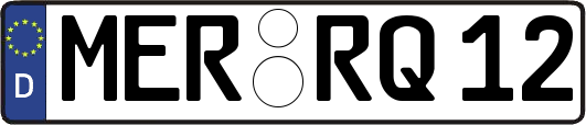 MER-RQ12