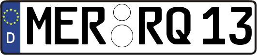 MER-RQ13