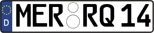 MER-RQ14